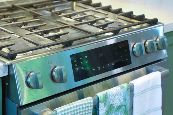 $1,200,000 | 16780 East Buena Vista Avenue, Orange, CA 92865