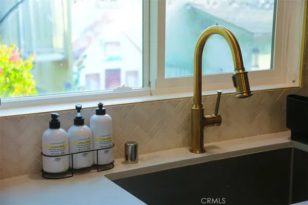 $1,200,000 | 16780 East Buena Vista Avenue, Orange, CA 92865