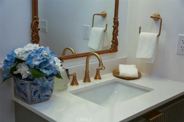 $1,200,000 | 16780 East Buena Vista Avenue, Orange, CA 92865