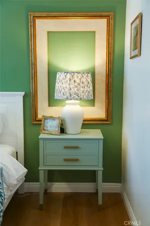 $1,200,000 | 16780 East Buena Vista Avenue, Orange, CA 92865