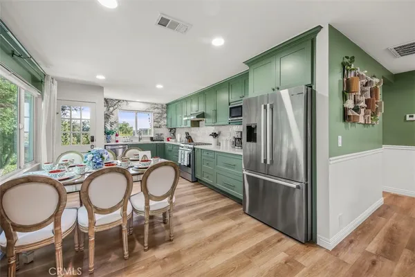 $1,200,000 | 16780 East Buena Vista Avenue, Orange, CA 92865