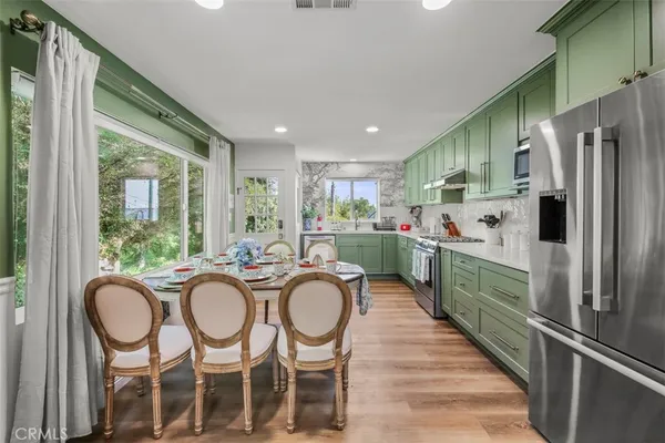 $1,200,000 | 16780 East Buena Vista Avenue, Orange, CA 92865