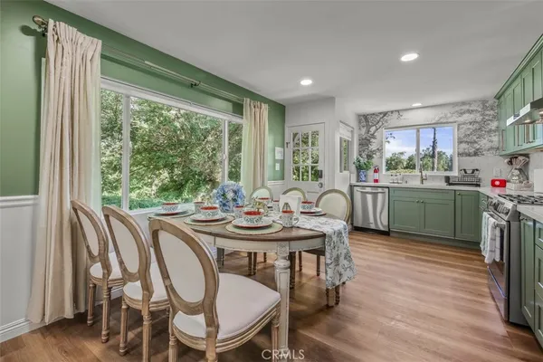 $1,200,000 | 16780 East Buena Vista Avenue, Orange, CA 92865