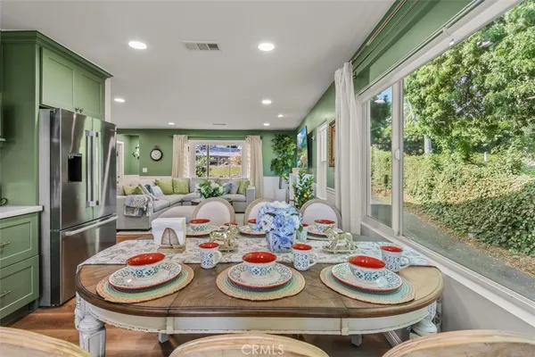 $1,200,000 | 16780 East Buena Vista Avenue, Orange, CA 92865