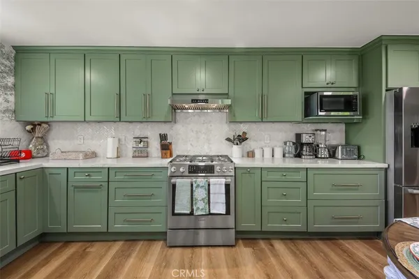 $1,200,000 | 16780 East Buena Vista Avenue, Orange, CA 92865