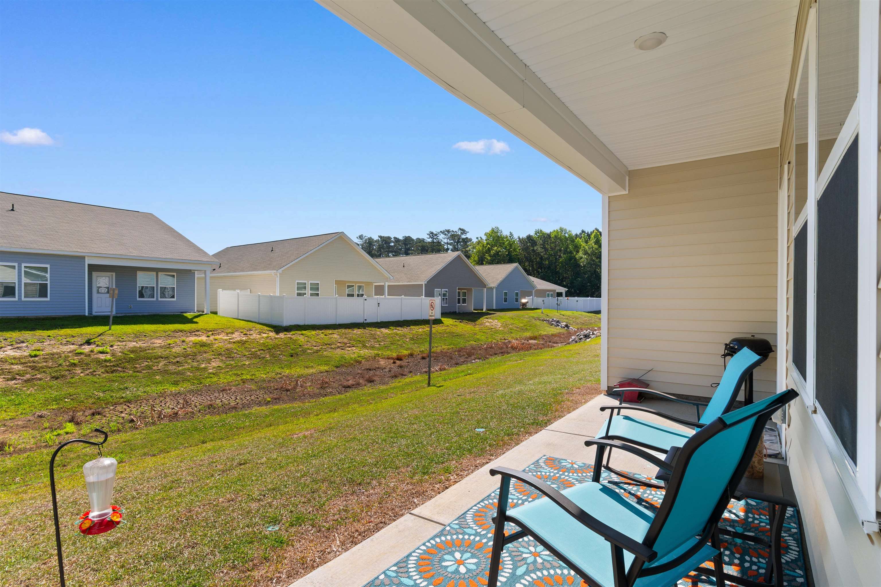 620 Muster Fld Court Conway, SC 29526 - Photo 28 of 52