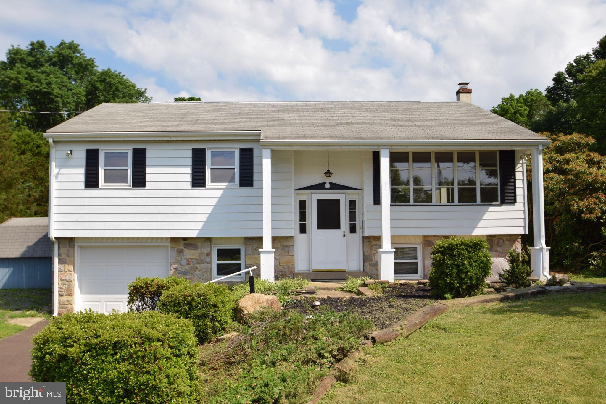 2115 Gilbertsville Road Pottstown, PA 19464 - Photo 1 of 35 Gallery Image 1