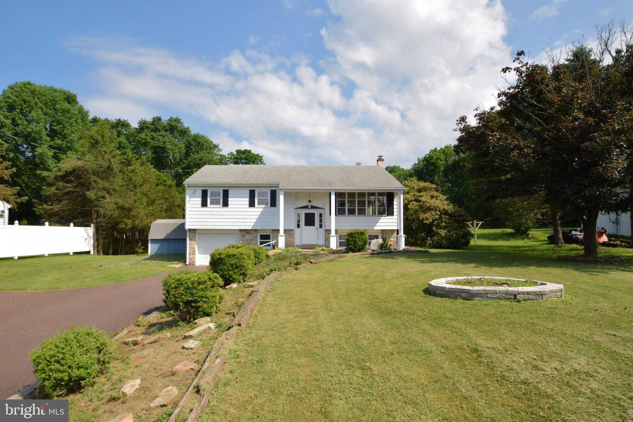 2115 Gilbertsville Road Pottstown, PA 19464 - Photo 2 of 35 Gallery Image 2