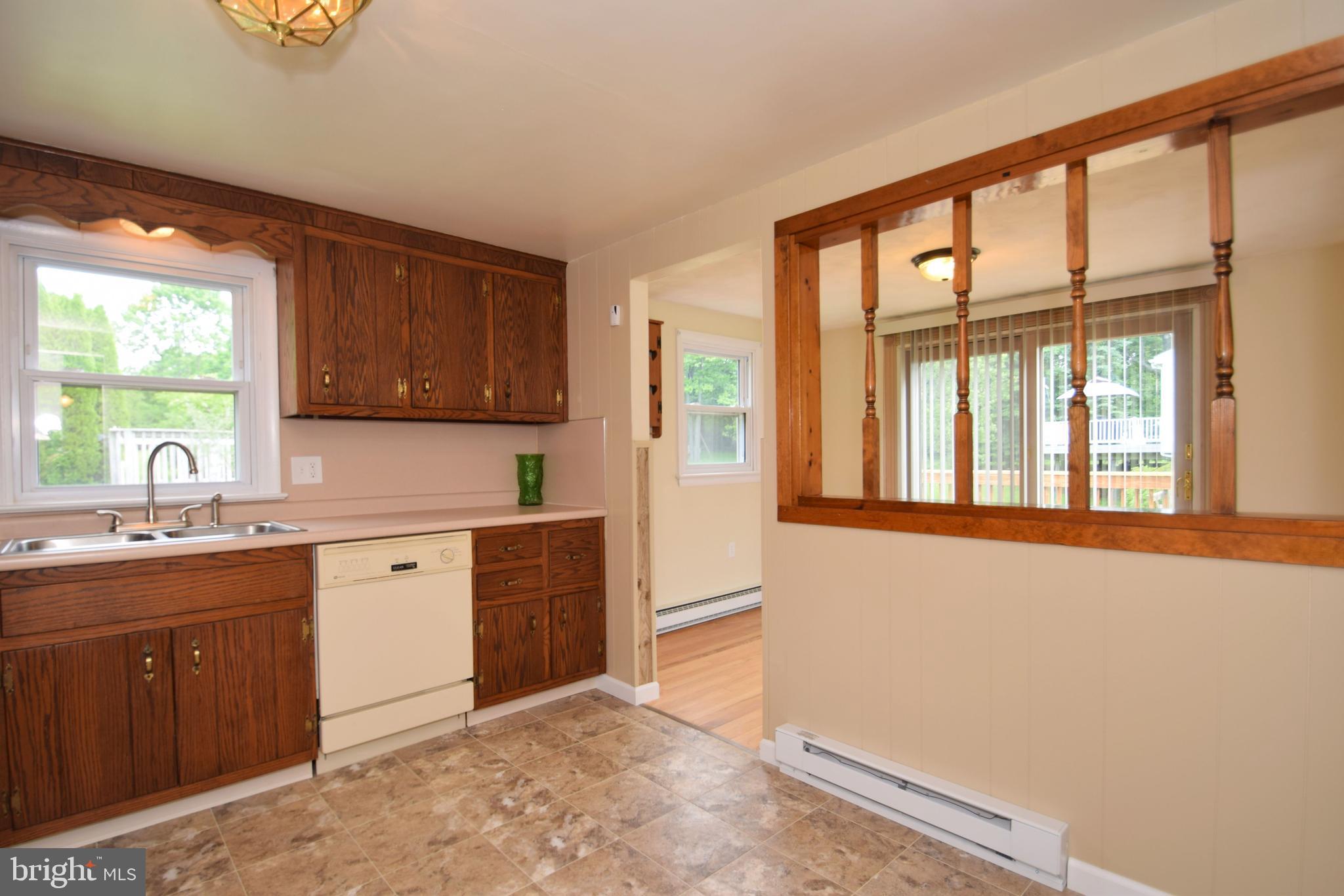 2115 Gilbertsville Road Pottstown, PA 19464 - Photo 11 of 35 Gallery Image 11