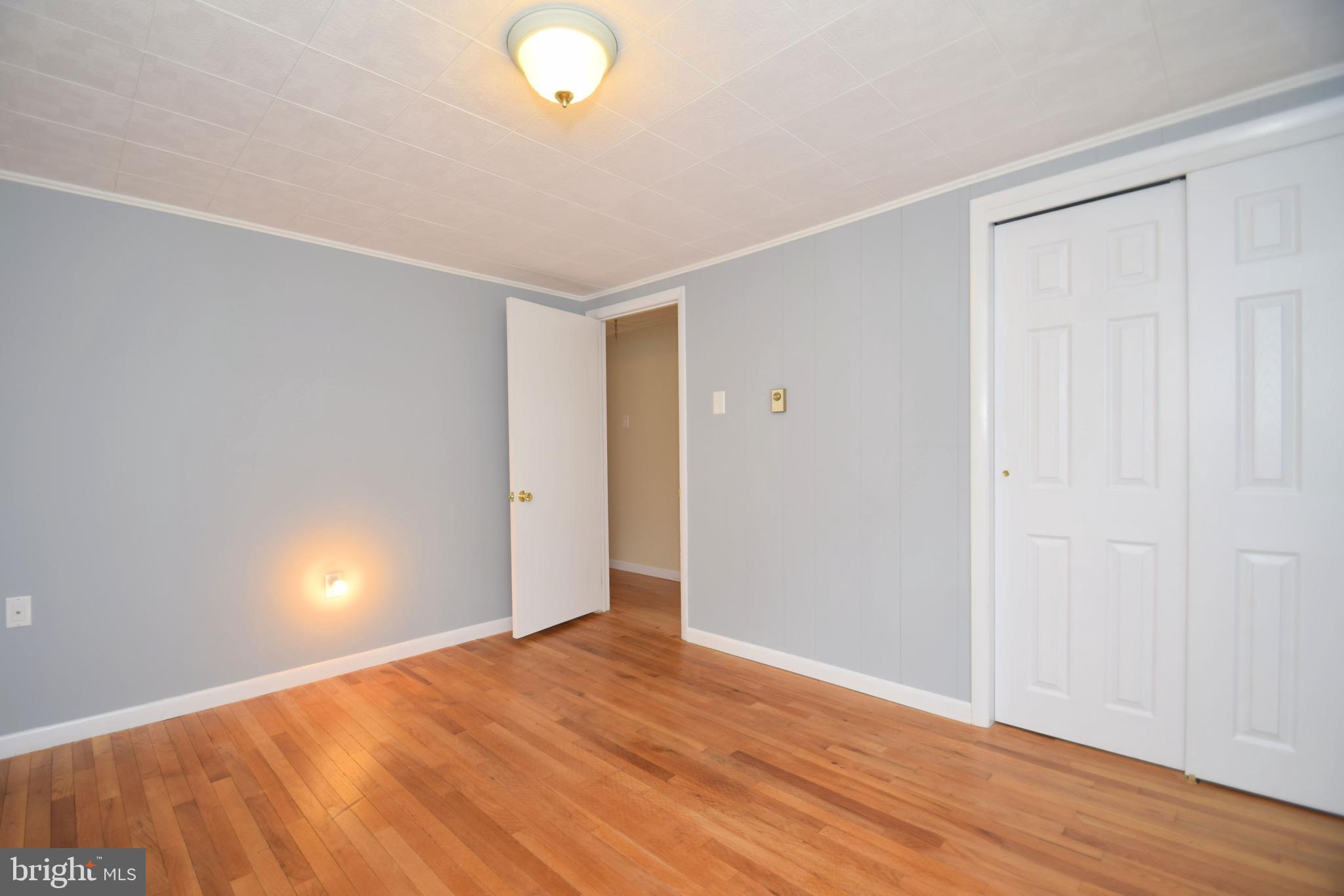2115 Gilbertsville Road Pottstown, PA 19464 - Photo 12 of 35 Bedroom 1