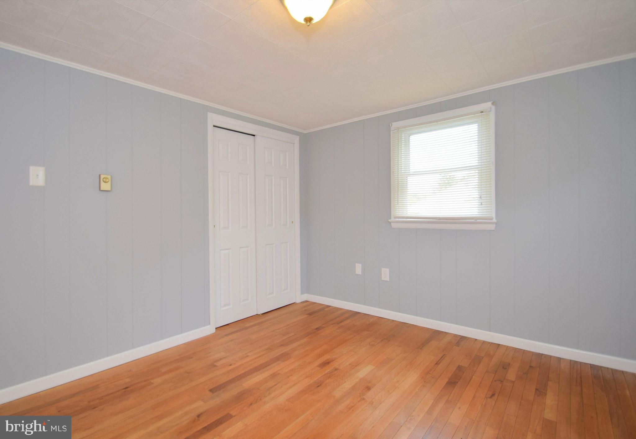 2115 Gilbertsville Road Pottstown, PA 19464 - Photo 13 of 35 Bedroom 1