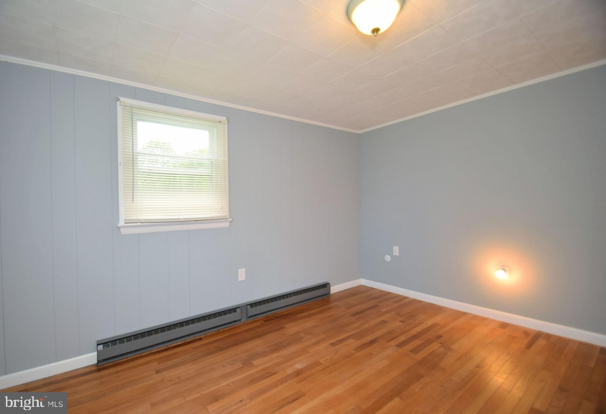 2115 Gilbertsville Road Pottstown, PA 19464 - Photo 14 of 35 Bedroom 1