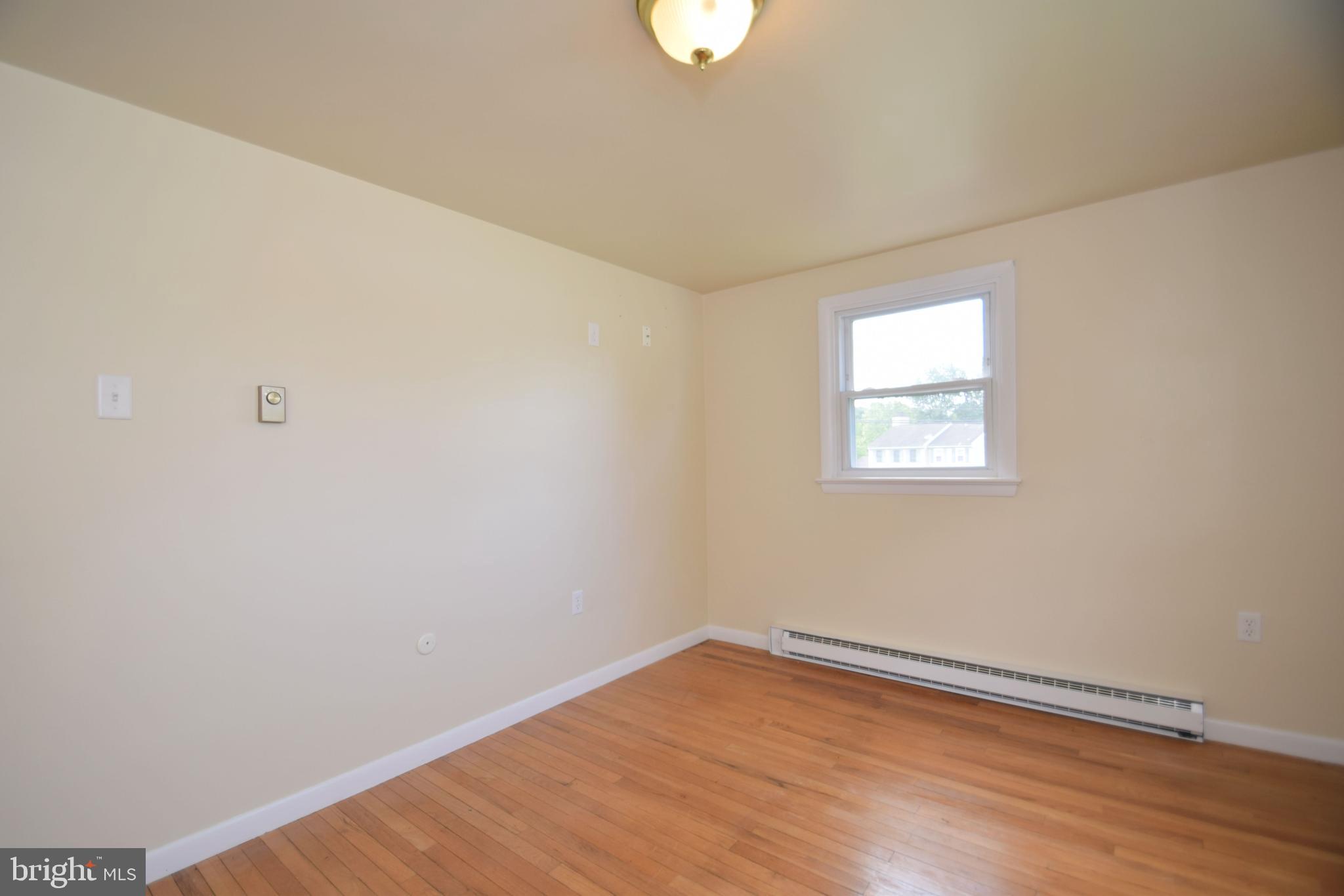 2115 Gilbertsville Road Pottstown, PA 19464 - Photo 15 of 35 Bedroom 2
