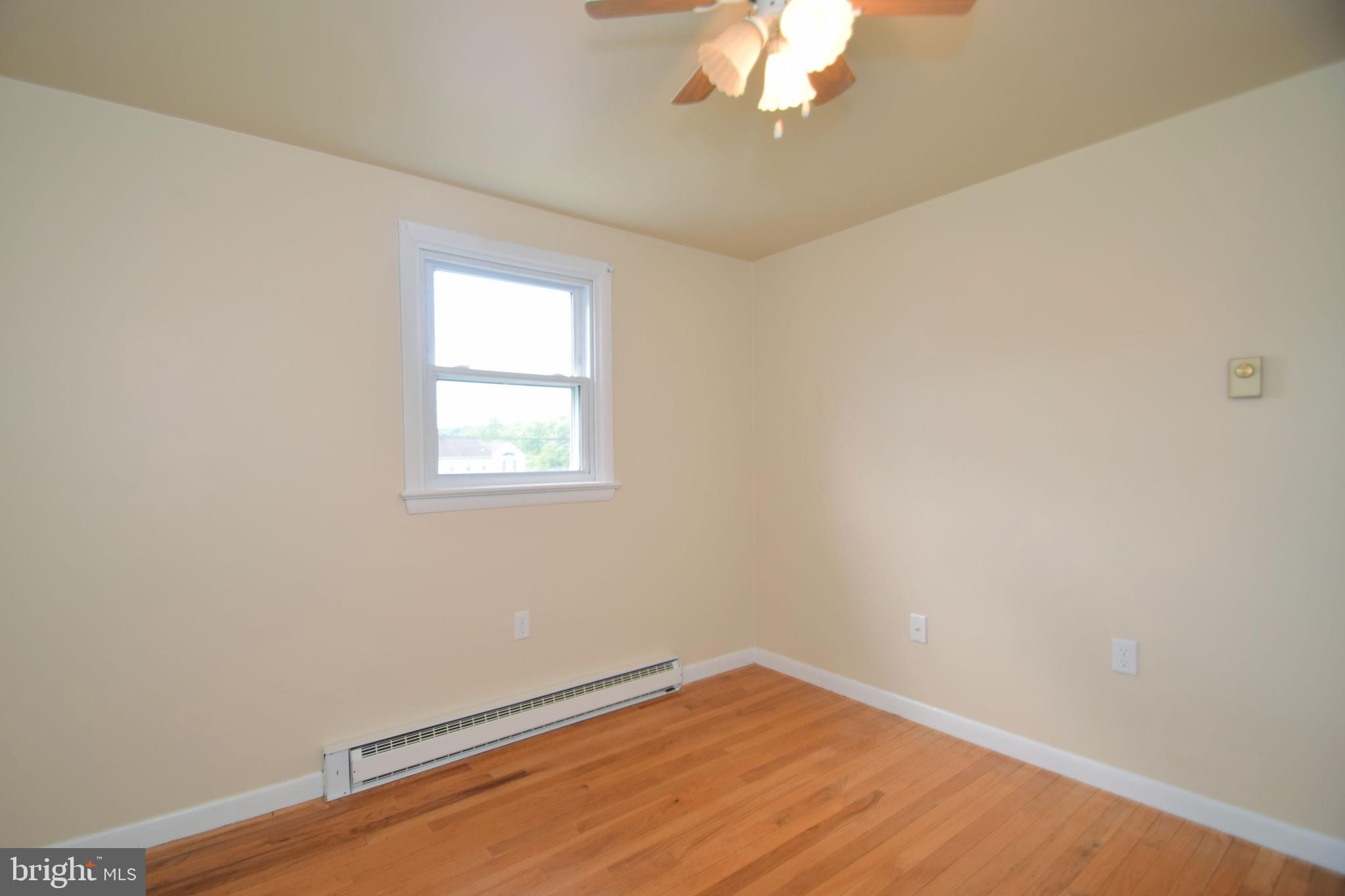 2115 Gilbertsville Road Pottstown, PA 19464 - Photo 18 of 35 Bedroom 3