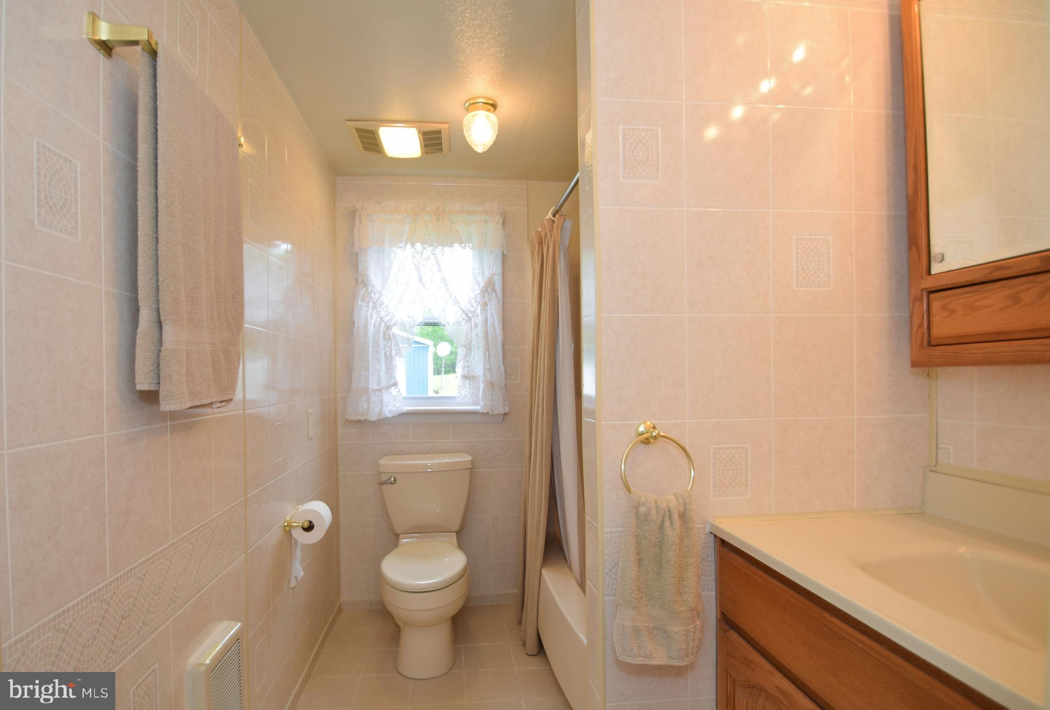 2115 Gilbertsville Road Pottstown, PA 19464 - Photo 19 of 35 Gallery Image 19