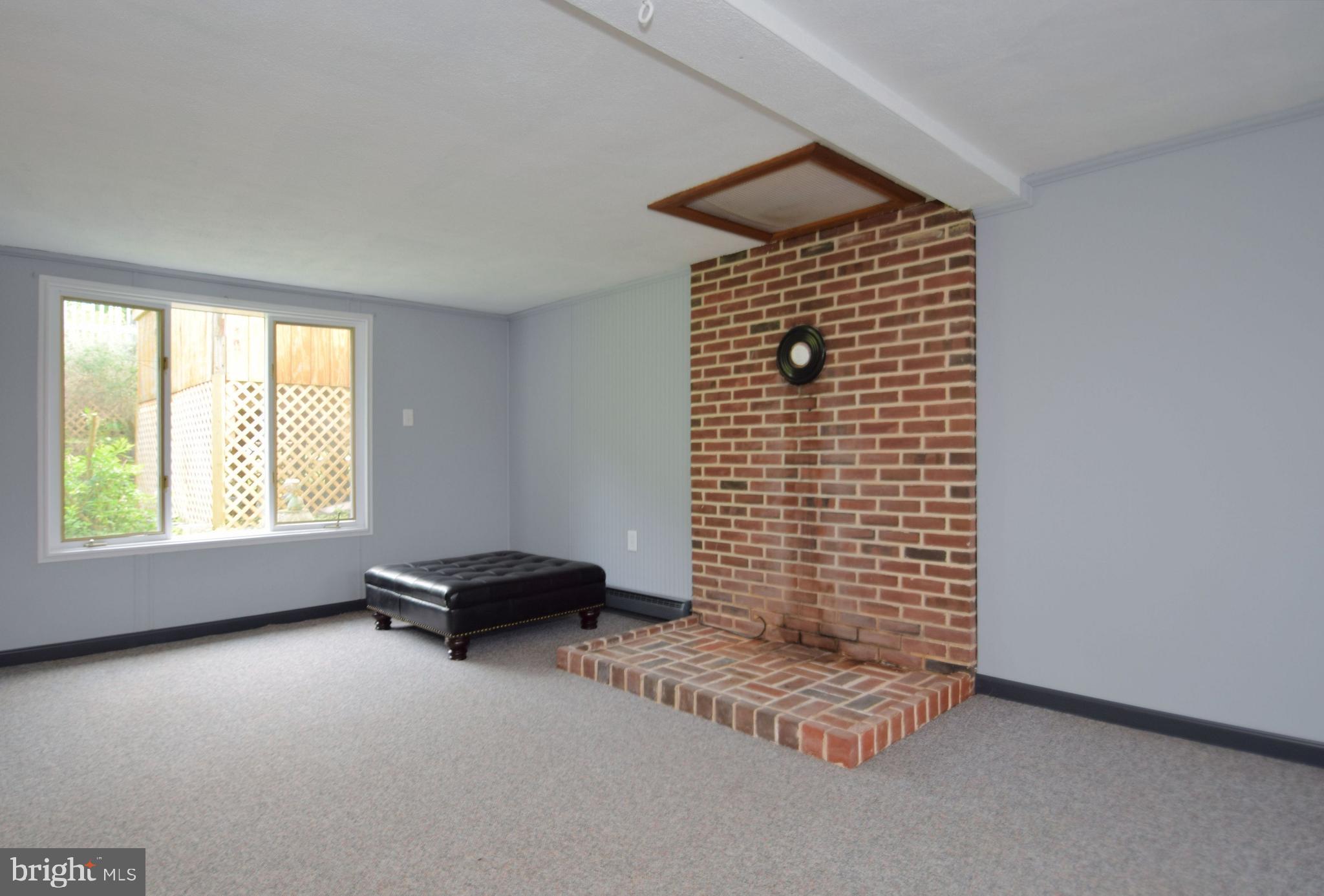 2115 Gilbertsville Road Pottstown, PA 19464 - Photo 20 of 35 Gallery Image 20