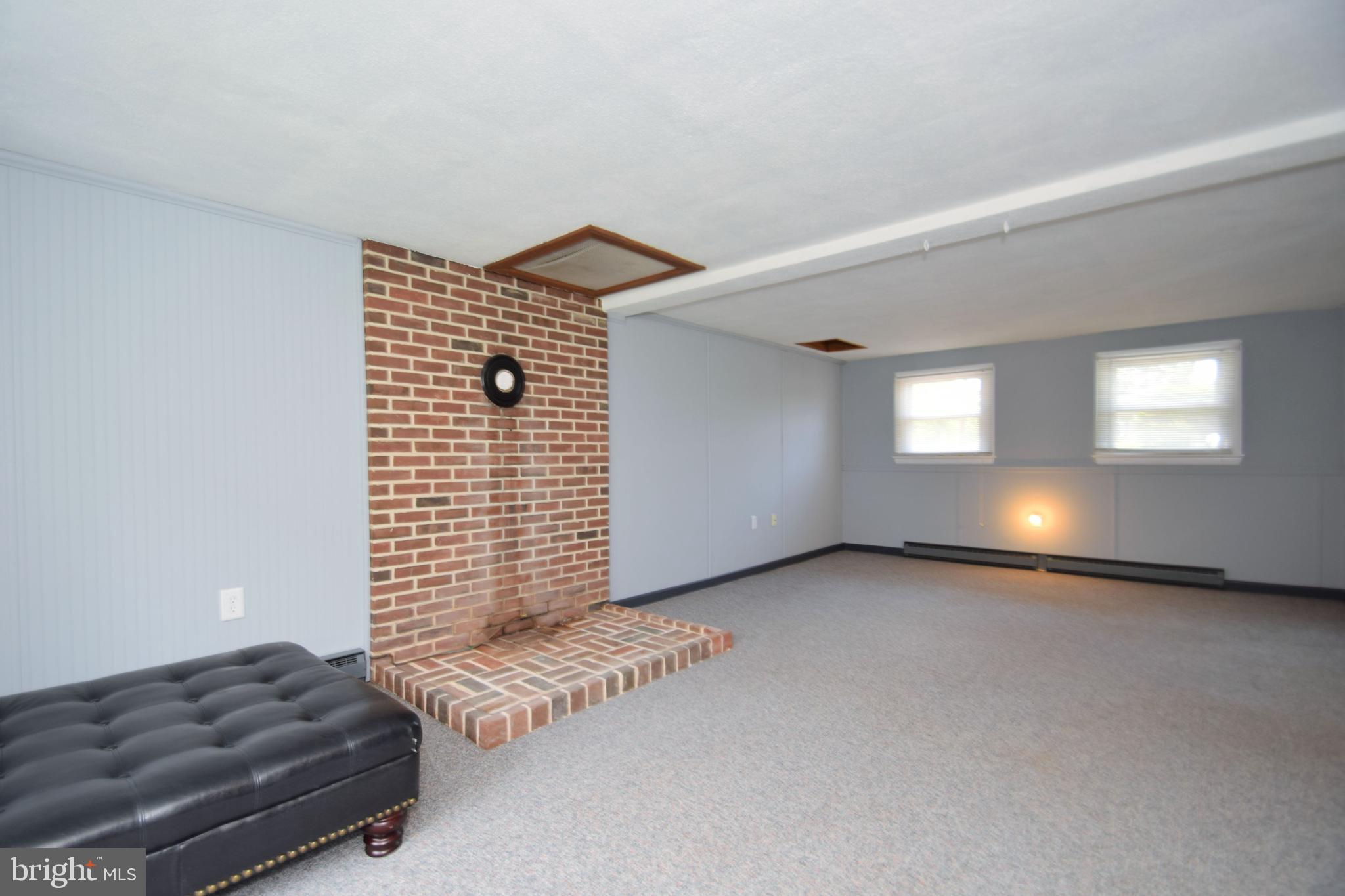 2115 Gilbertsville Road Pottstown, PA 19464 - Photo 21 of 35 Gallery Image 21