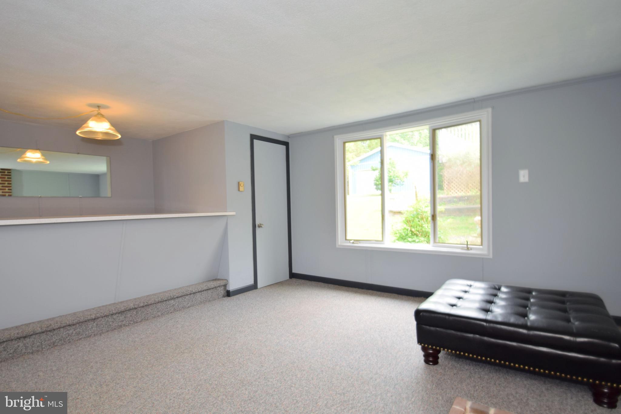 2115 Gilbertsville Road Pottstown, PA 19464 - Photo 22 of 35 Gallery Image 22