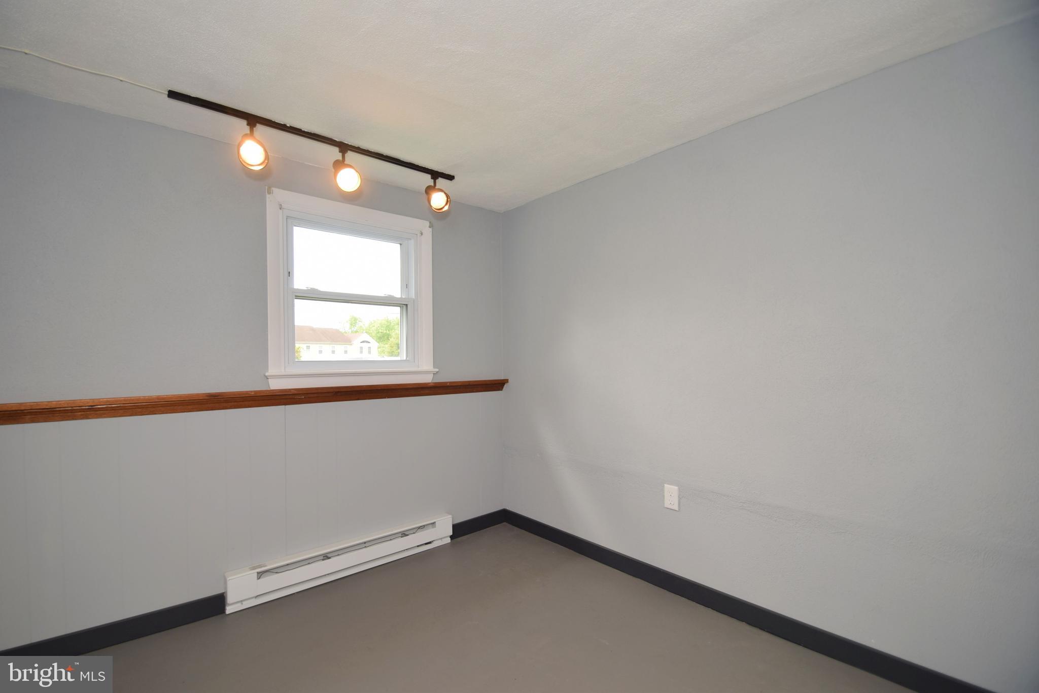 2115 Gilbertsville Road Pottstown, PA 19464 - Photo 23 of 35 Bonus Room