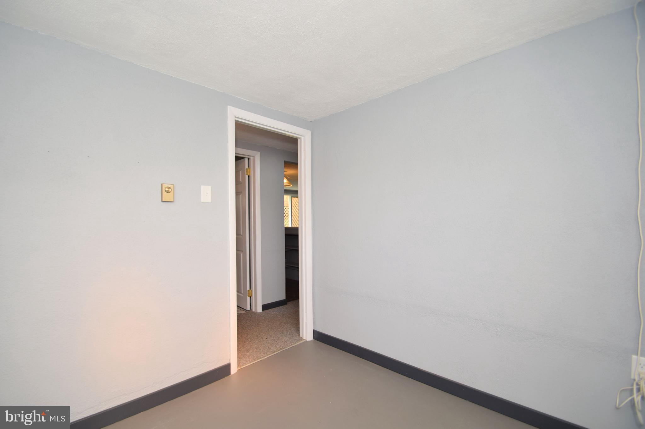 2115 Gilbertsville Road Pottstown, PA 19464 - Photo 24 of 35 Bonus Room