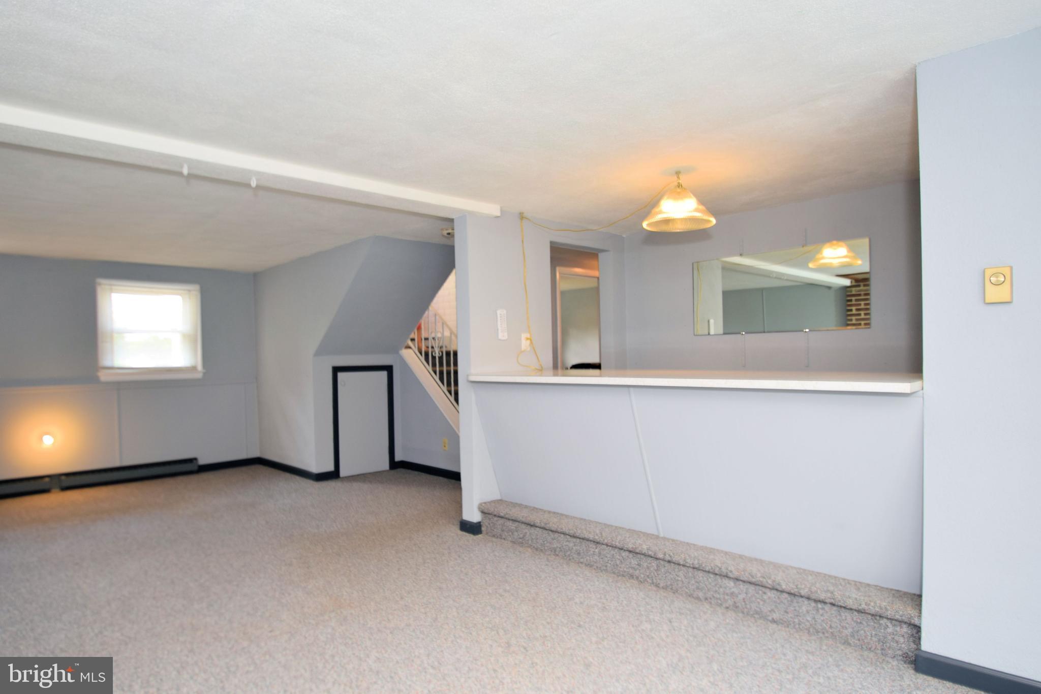 2115 Gilbertsville Road Pottstown, PA 19464 - Photo 25 of 35 Dry Bar
