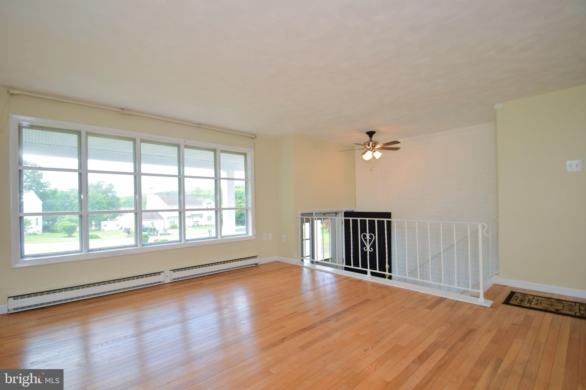 2115 Gilbertsville Road Pottstown, PA 19464 - Photo 4 of 35 Gallery Image 4