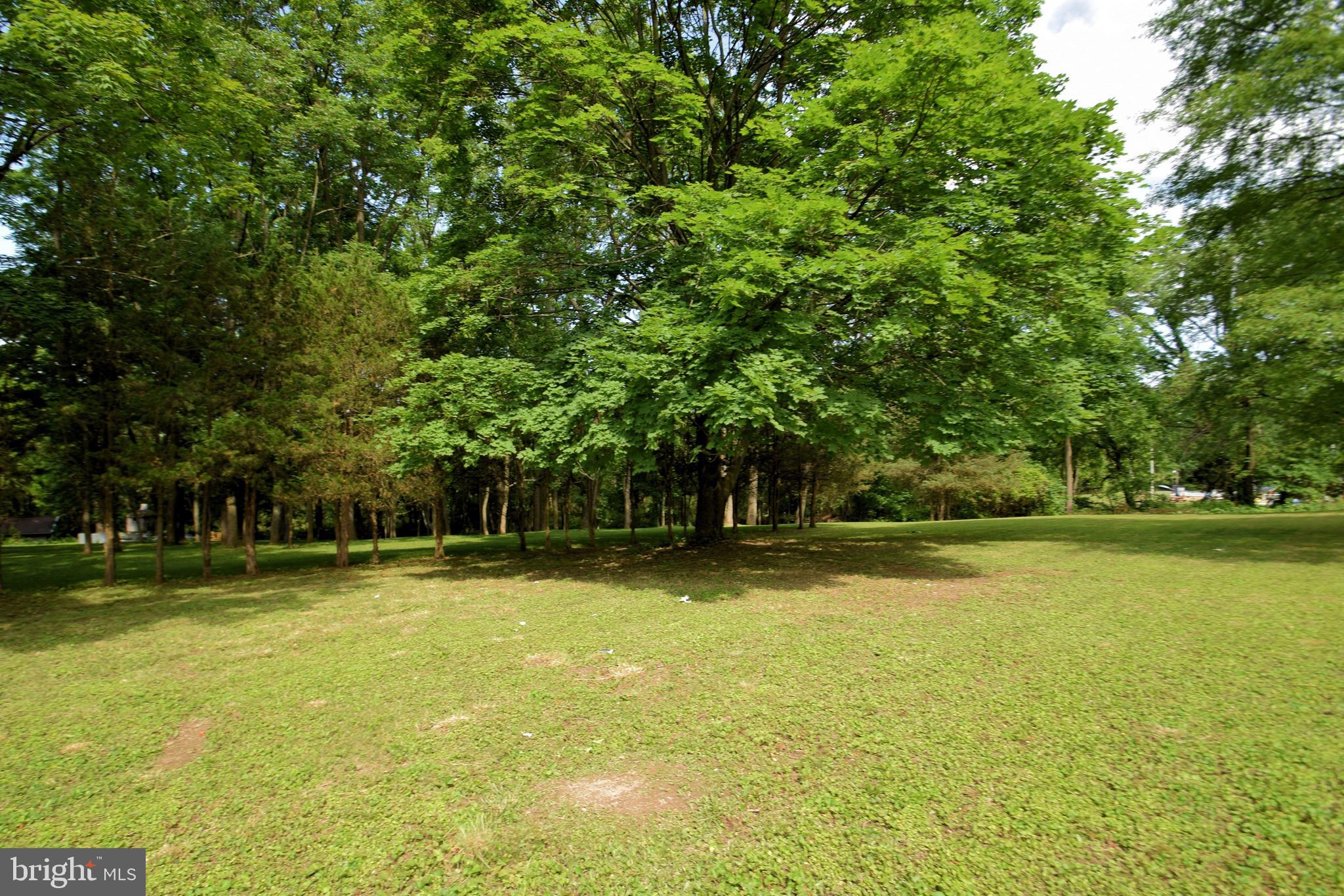 2115 Gilbertsville Road Pottstown, PA 19464 - Photo 34 of 35 View outback