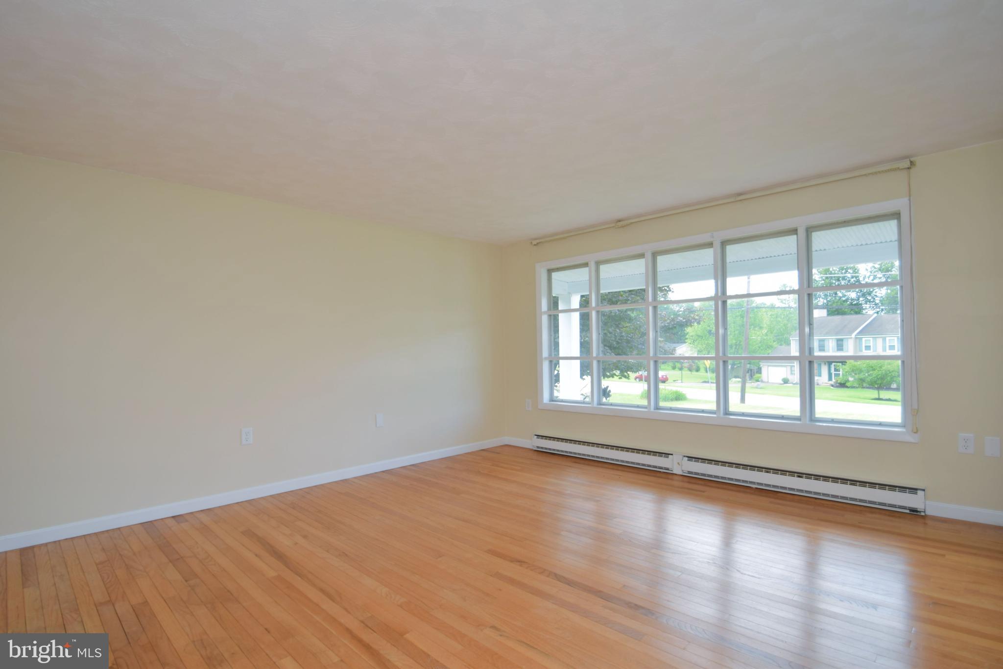 2115 Gilbertsville Road Pottstown, PA 19464 - Photo 5 of 35 Gallery Image 5
