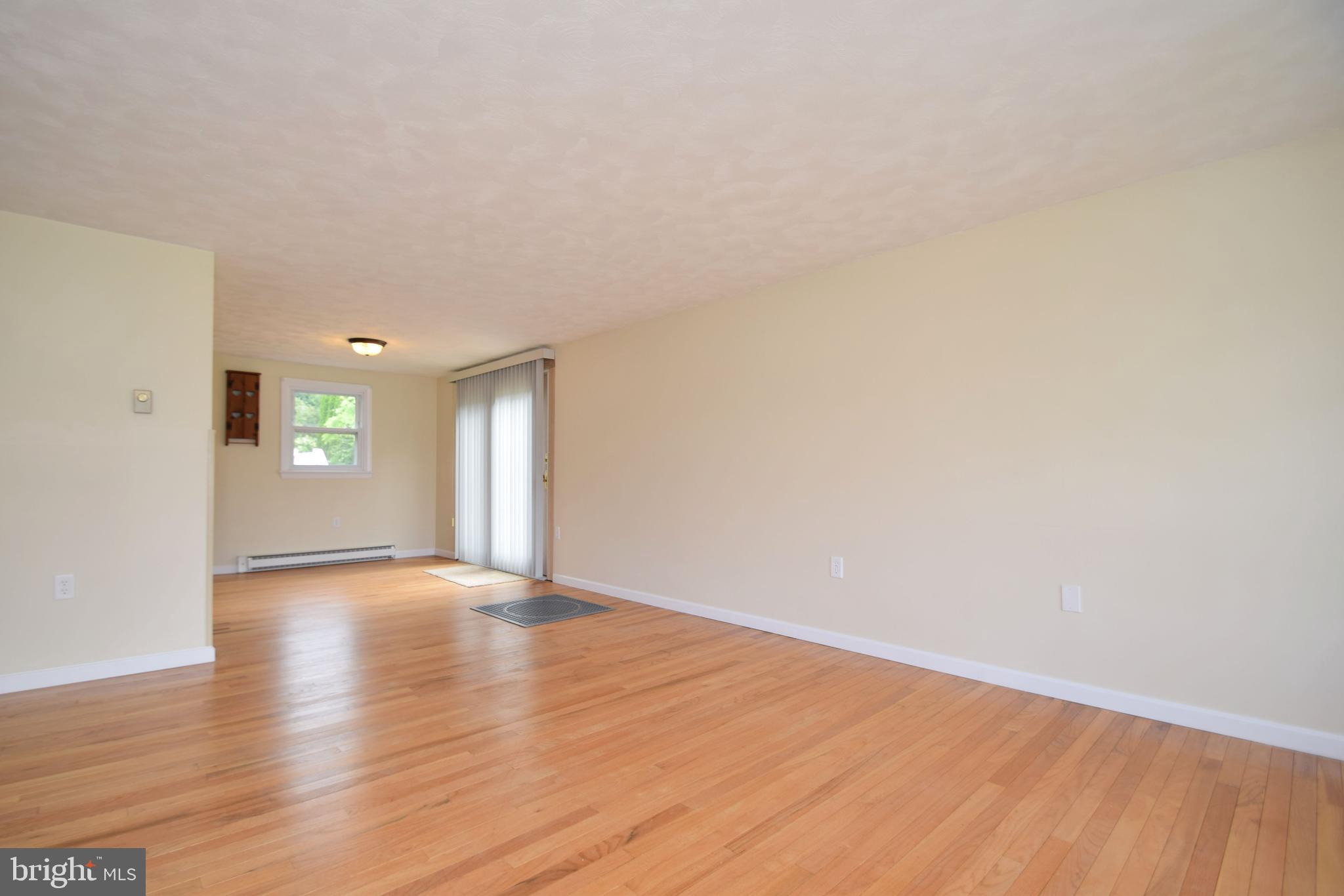 2115 Gilbertsville Road Pottstown, PA 19464 - Photo 6 of 35 Gallery Image 6