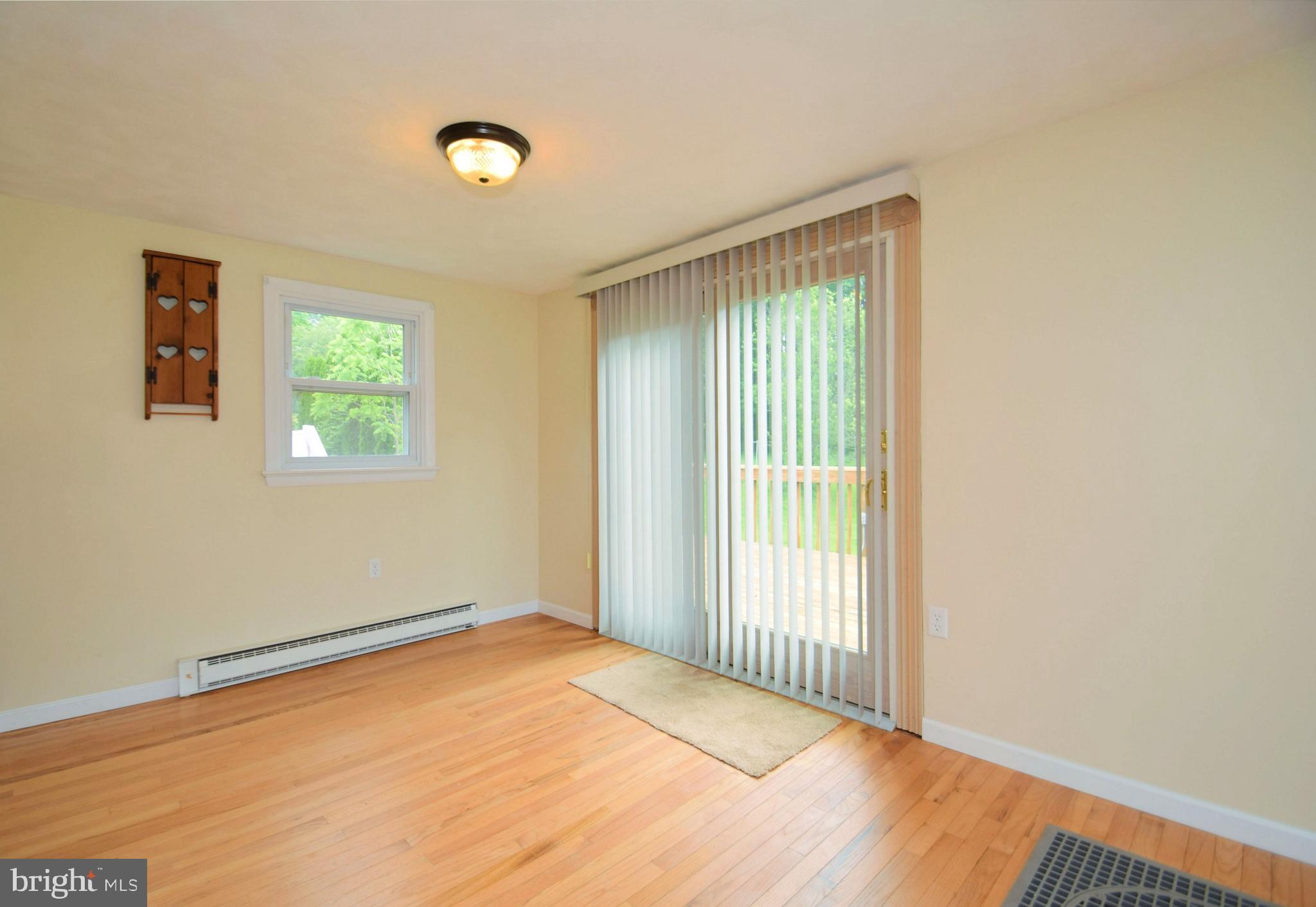 2115 Gilbertsville Road Pottstown, PA 19464 - Photo 7 of 35 Gallery Image 7