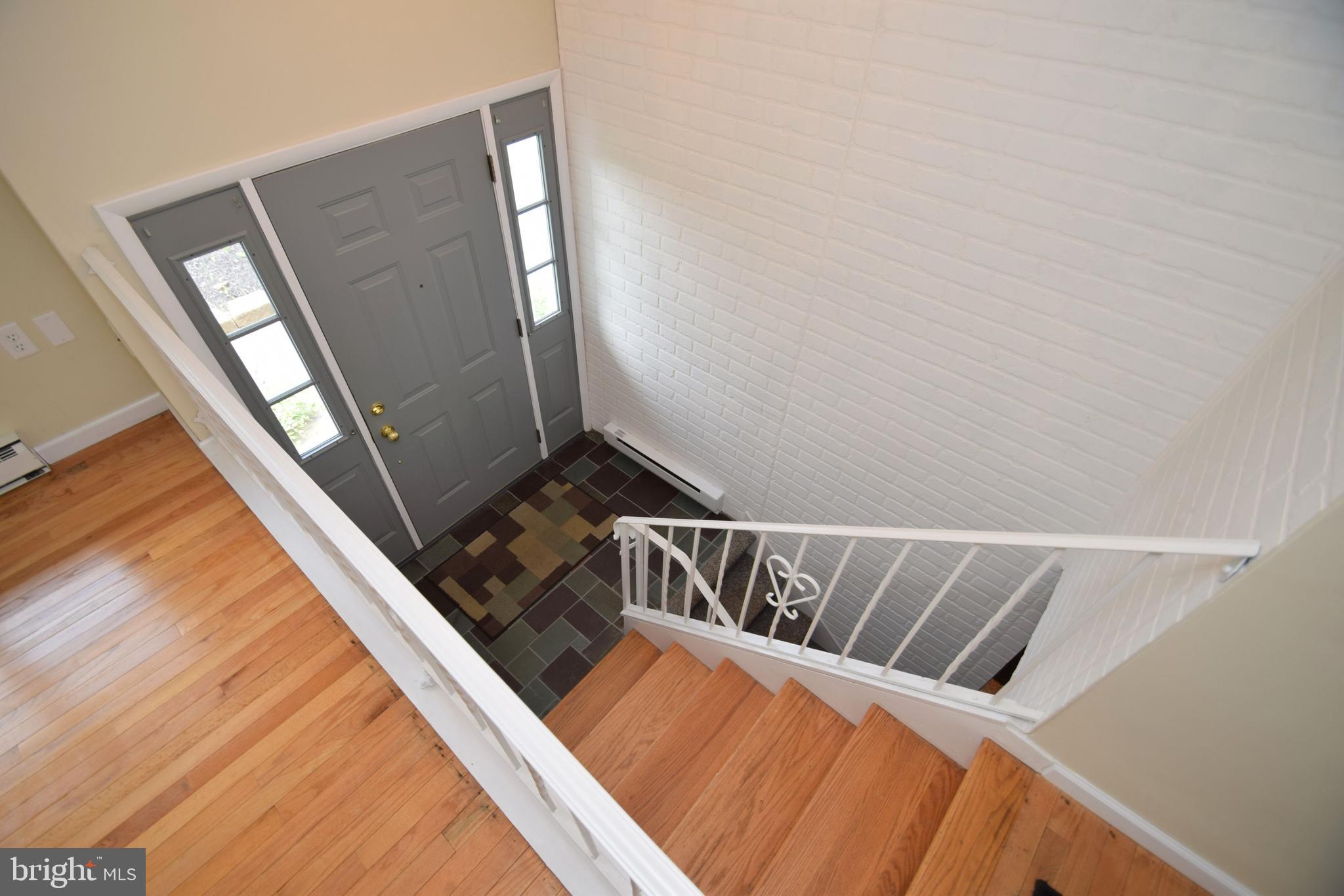 2115 Gilbertsville Road Pottstown, PA 19464 - Photo 8 of 35 Gallery Image 8
