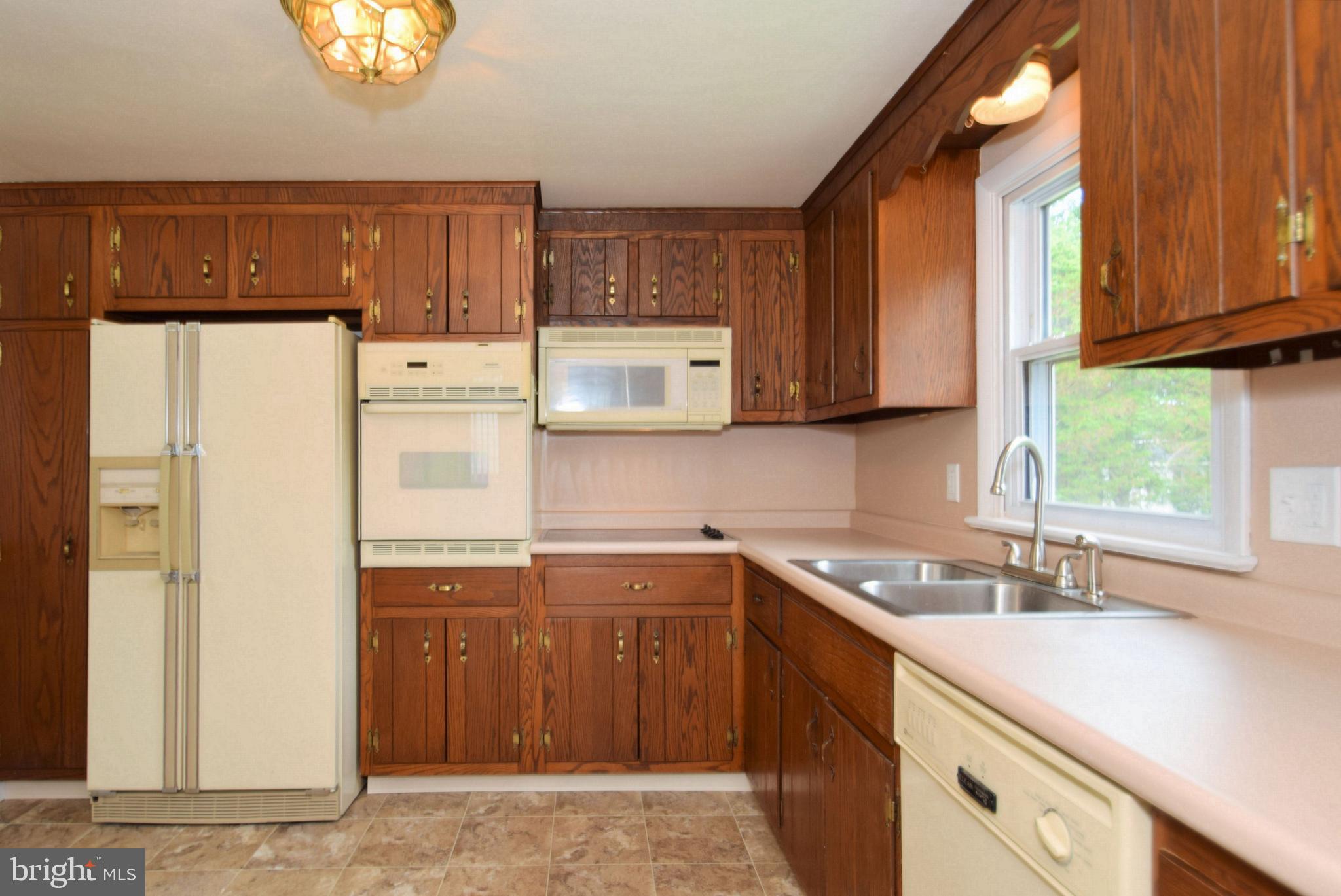 2115 Gilbertsville Road Pottstown, PA 19464 - Photo 10 of 35 Gallery Image 10