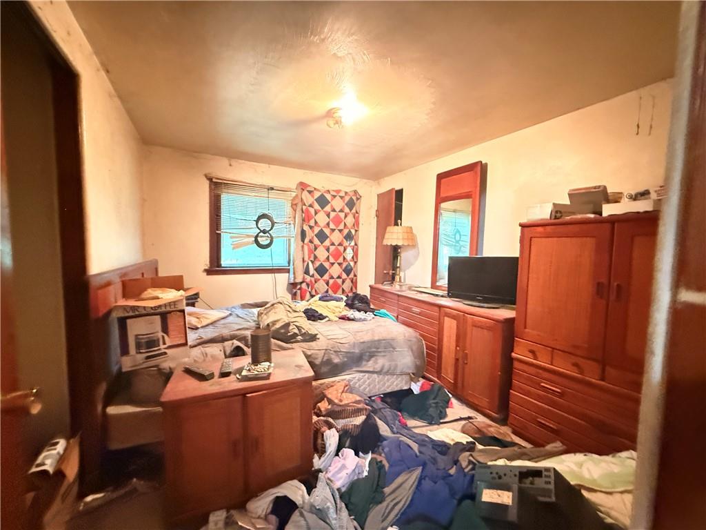 1073 Baileys Run Road Tarentum, PA 15084 - Photo 14 of 30 Gallery Image 14