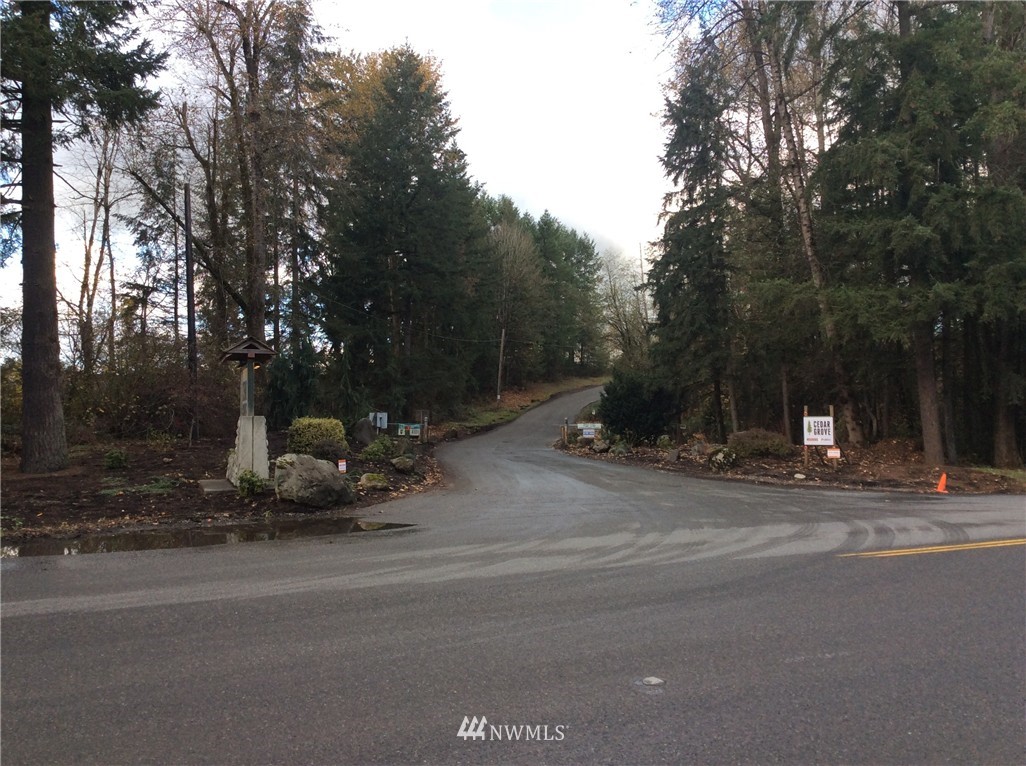 17808 Cedar Grove Road Southeast Maple Valley, WA 98038 - Photo 8 of 8 Gallery Image 8