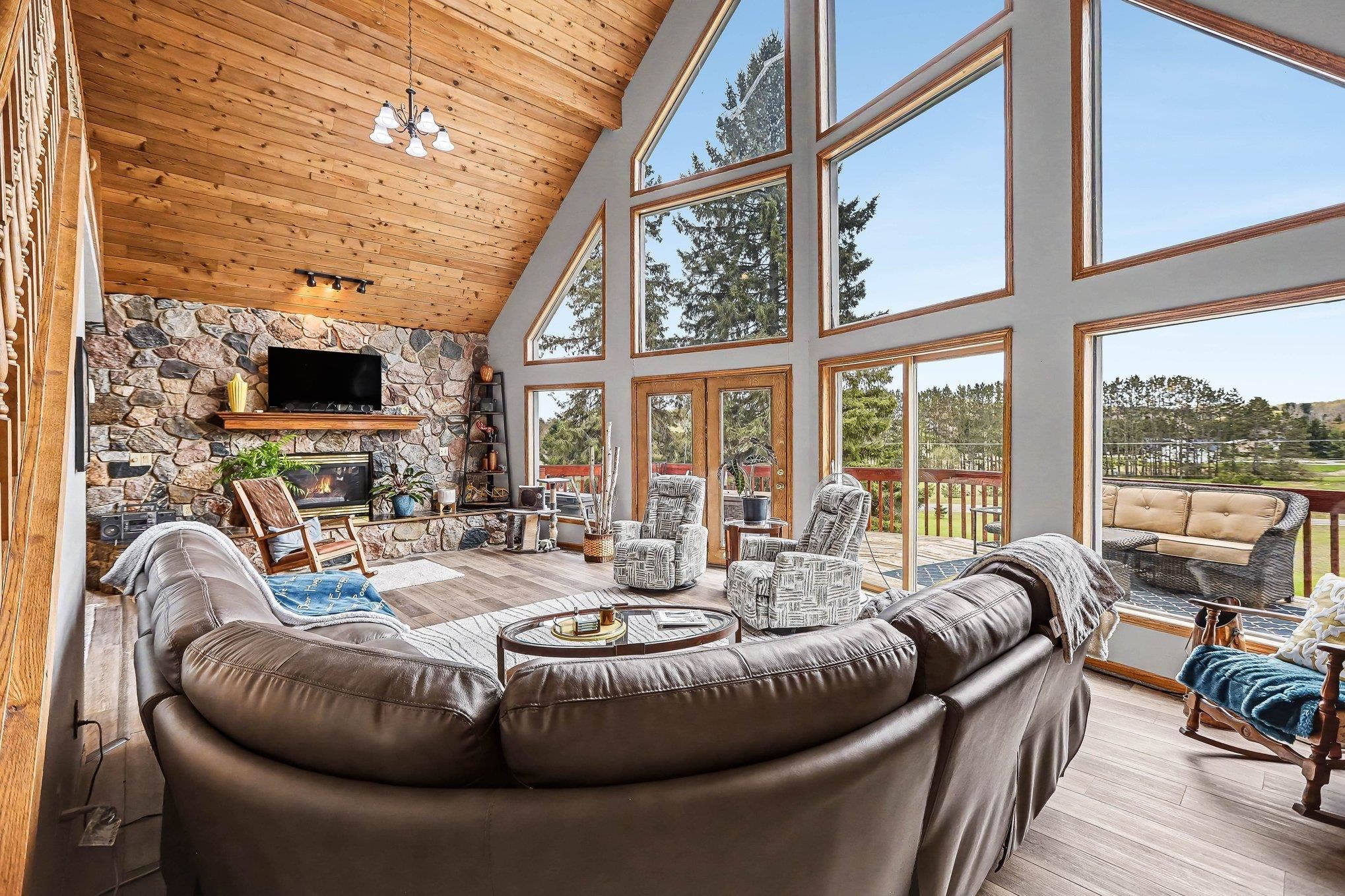 1093 Fenton Road Kingsley, MI 49649 - Photo 14 of 40 Gallery Image 14