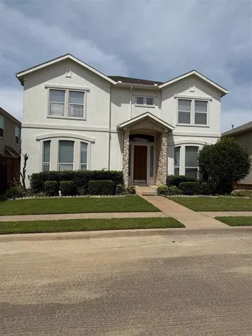 $699,900 | 3609 University Park Lane, Irving, TX 75062
