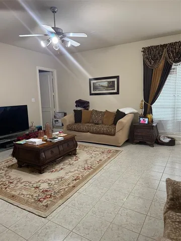 $699,900 | 3609 University Park Lane, Irving, TX 75062