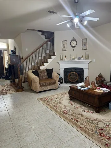 $699,900 | 3609 University Park Lane, Irving, TX 75062