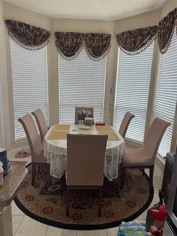 $699,900 | 3609 University Park Lane, Irving, TX 75062