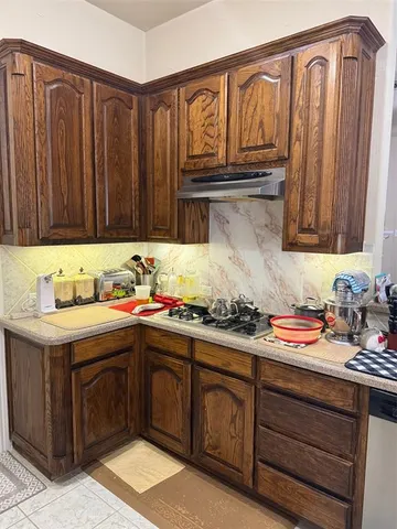 $699,900 | 3609 University Park Lane, Irving, TX 75062