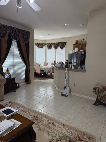 $699,900 | 3609 University Park Lane, Irving, TX 75062