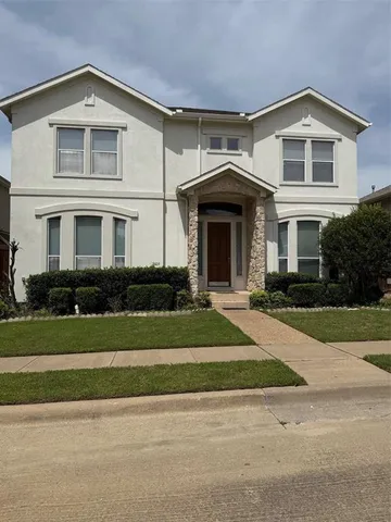 $699,900 | 3609 University Park Lane, Irving, TX 75062