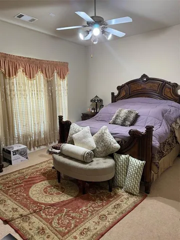 $699,900 | 3609 University Park Lane, Irving, TX 75062