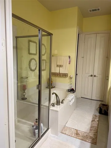 $699,900 | 3609 University Park Lane, Irving, TX 75062