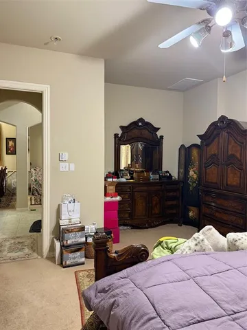 $699,900 | 3609 University Park Lane, Irving, TX 75062