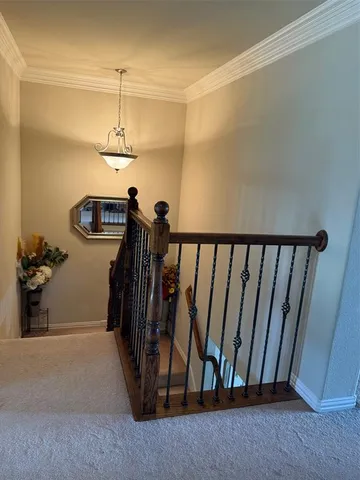 $699,900 | 3609 University Park Lane, Irving, TX 75062