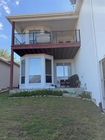 $699,900 | 3609 University Park Lane, Irving, TX 75062