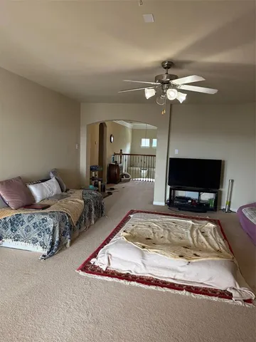 $699,900 | 3609 University Park Lane, Irving, TX 75062