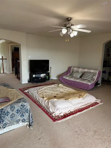 $699,900 | 3609 University Park Lane, Irving, TX 75062