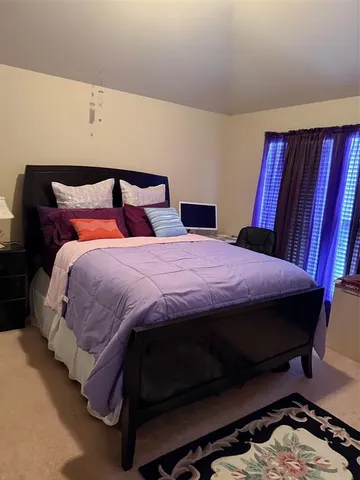 $699,900 | 3609 University Park Lane, Irving, TX 75062